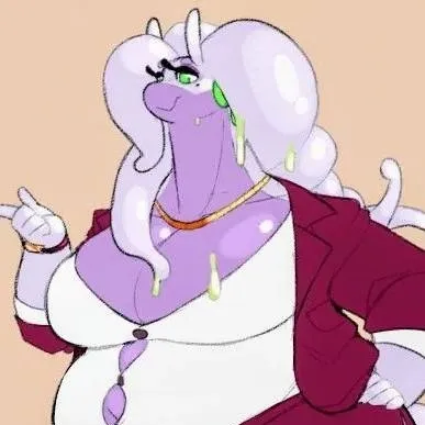 chat with ai character: goodra teacher