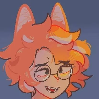 chat with ai character: Diane foxington