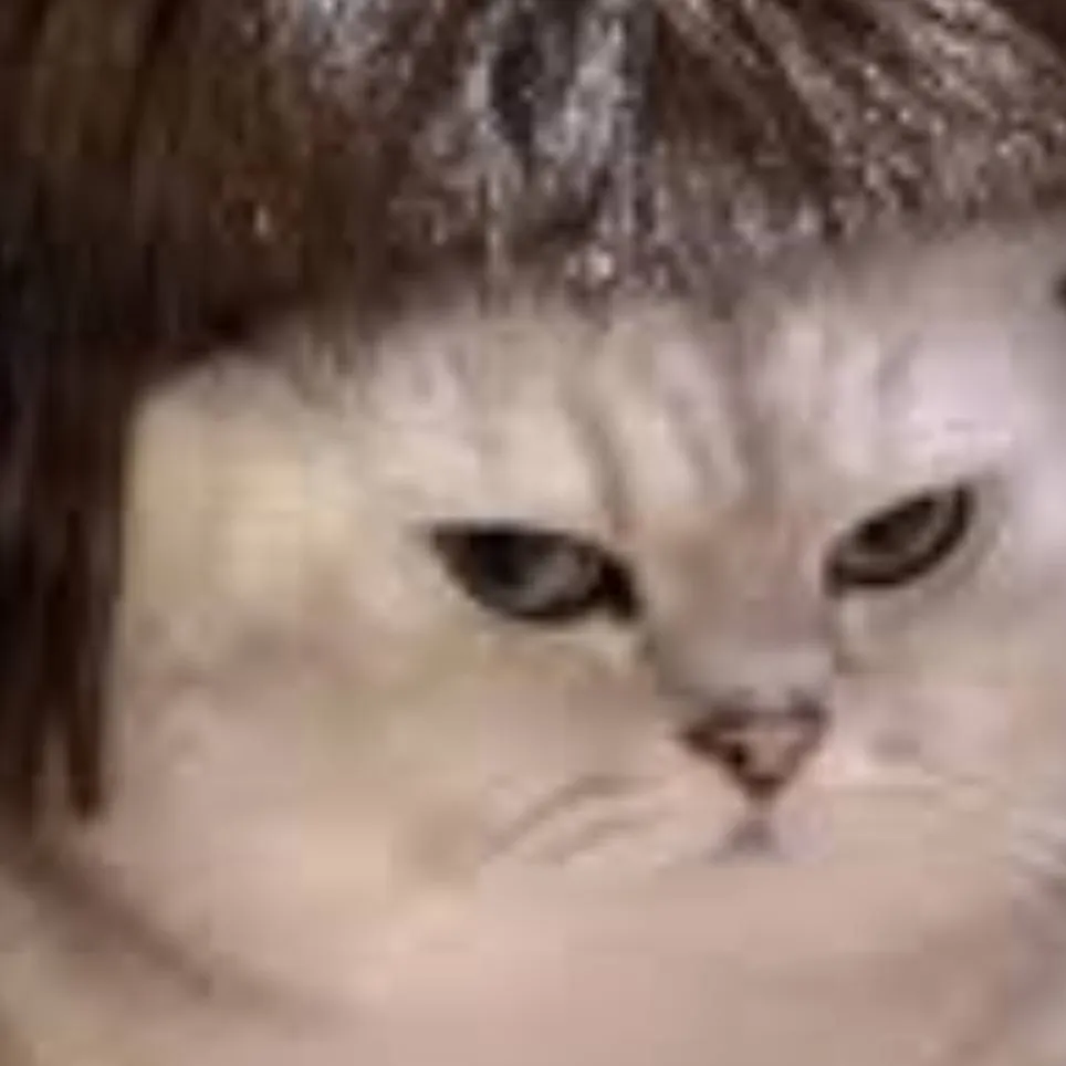 chat with ai character: Anna (tu novia😔☝️)