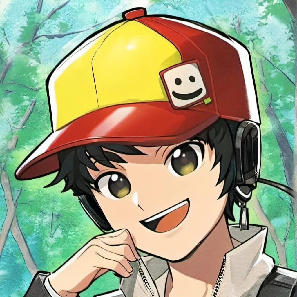 chat with ai character: Elliot(forsaken) 