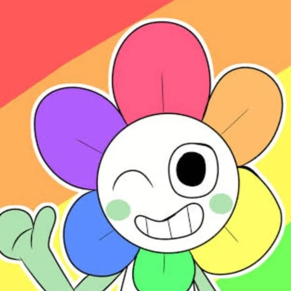 chat with ai character: Dandy