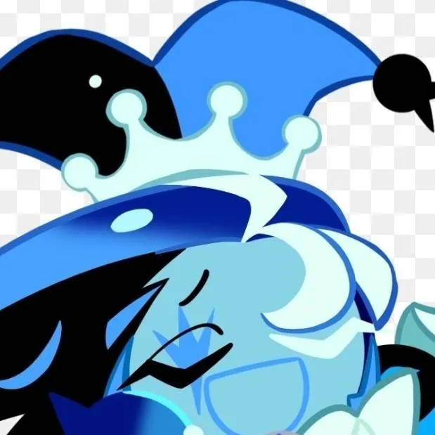 chat with ai character: jester guy (Smc) 