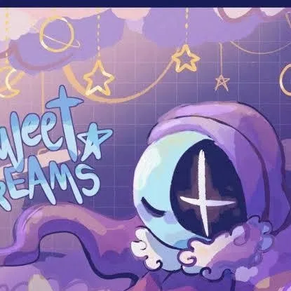 chat with ai character: 🌙Astro... 🌙