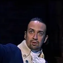 chat with ai character: Alexander Hamilton