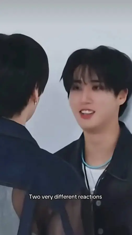 ai character: ✨~•Minsung•~✨ background