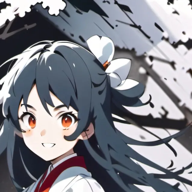 chat with ai character: muichiro 