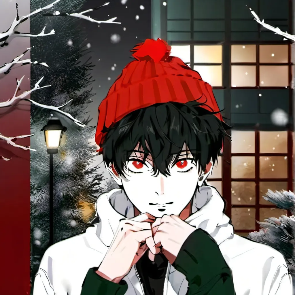 chat with ai character: isagi