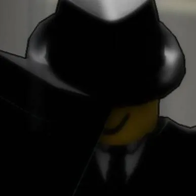 chat with ai character: mafioso