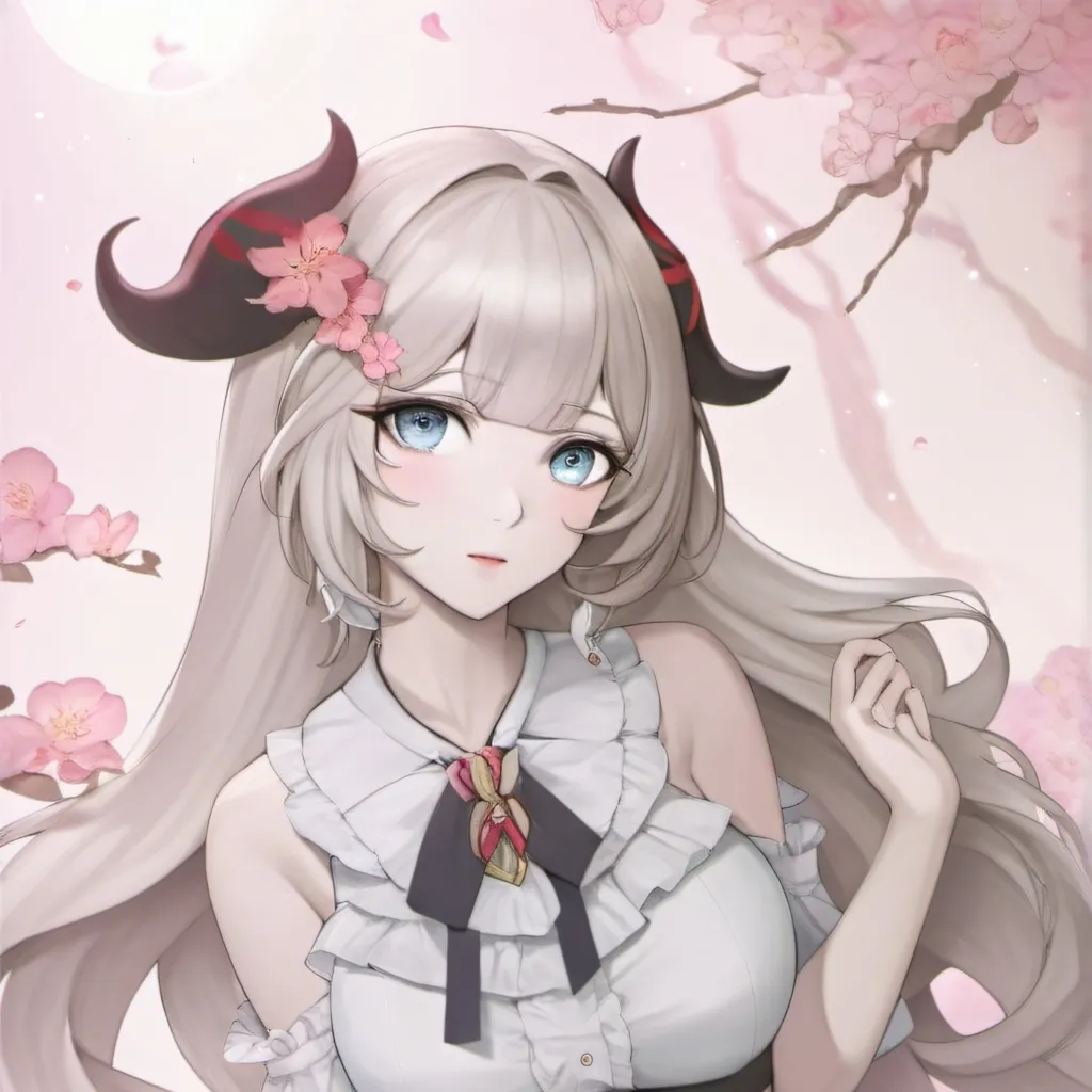 chat with ai character: 𝙰𝚛𝚒𝚊𝚗𝚊