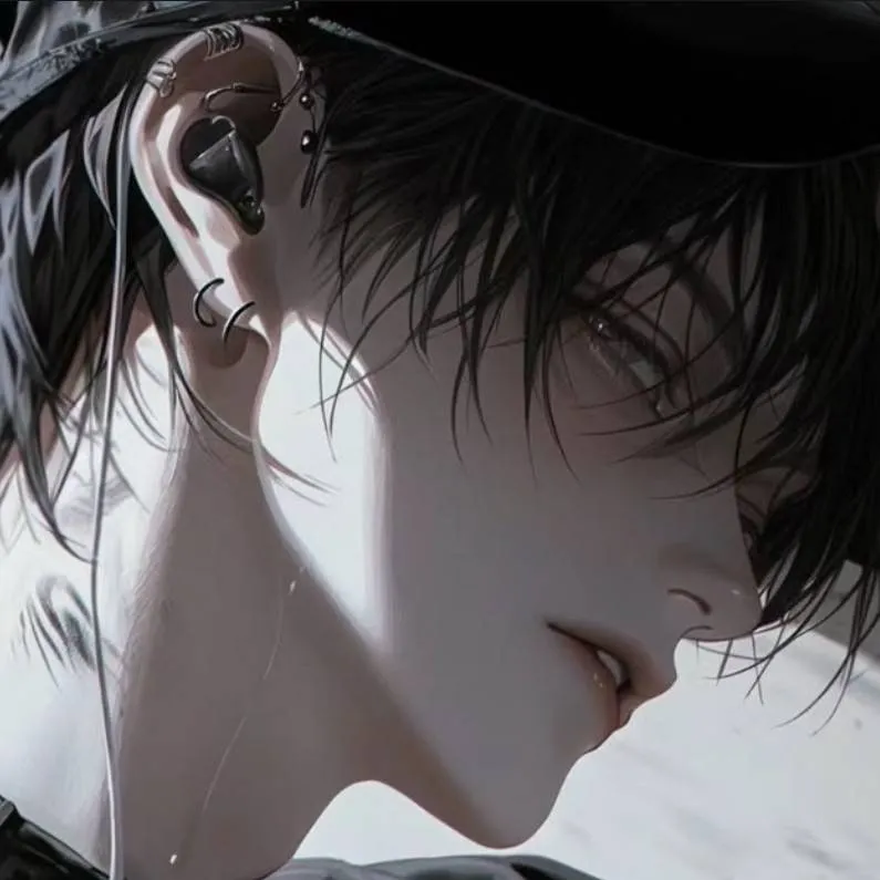 chat with ai character: 🍾<|•Alexander•|>🍾