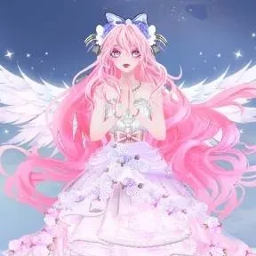 chat with ai character: Élisabeth 