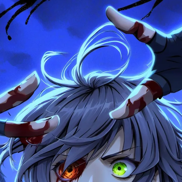 chat with ai character: Victoria Vermont