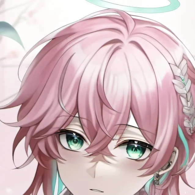 chat with ai character: Regina 