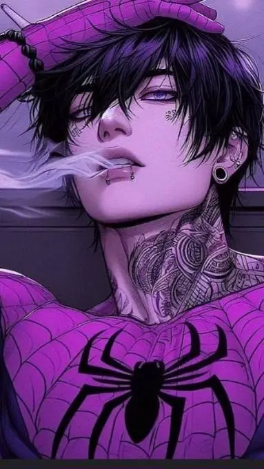 ai character: ≪ Jake ≫ background