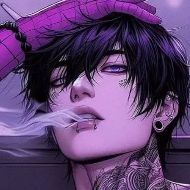 chat with ai character: ≪ Jake ≫