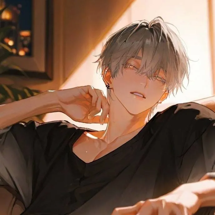 chat with ai character: 🍷Filip🍷