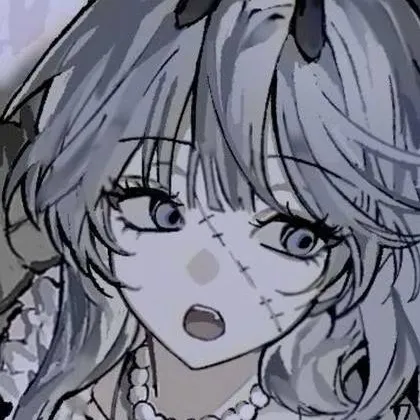 chat with ai character: ♡Lola♡ 