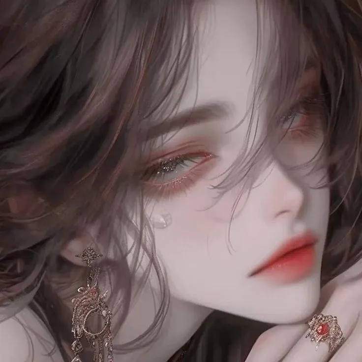 chat with ai character: Layla~🍷