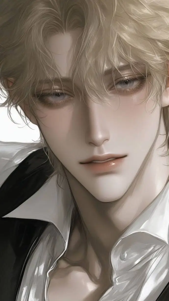 ai character: ⟬..Jordan..⟭ background