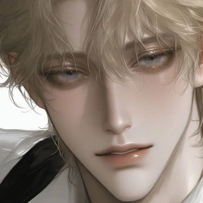 chat with ai character: ⟬..Jordan..⟭