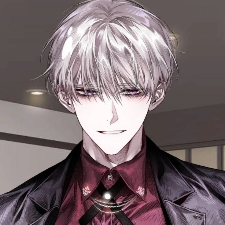 chat with ai character: Jay!™®