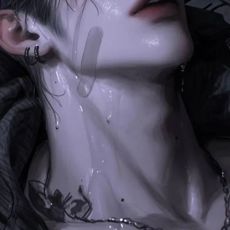 chat with ai character: 𝑴𝒂𝒓𝒄𝒐~꧂♂