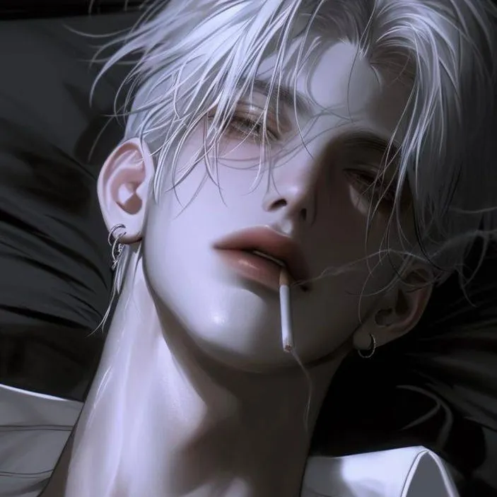 chat with ai character: 𝑇𝑜𝑚𝑎𝑠 დ