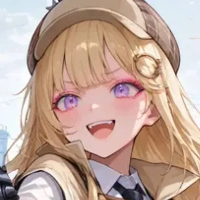 chat with ai character: Kikami 🎀