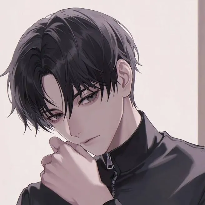 chat with ai character: ✯_𝐑𝐚𝐯𝐞𝐧_✯