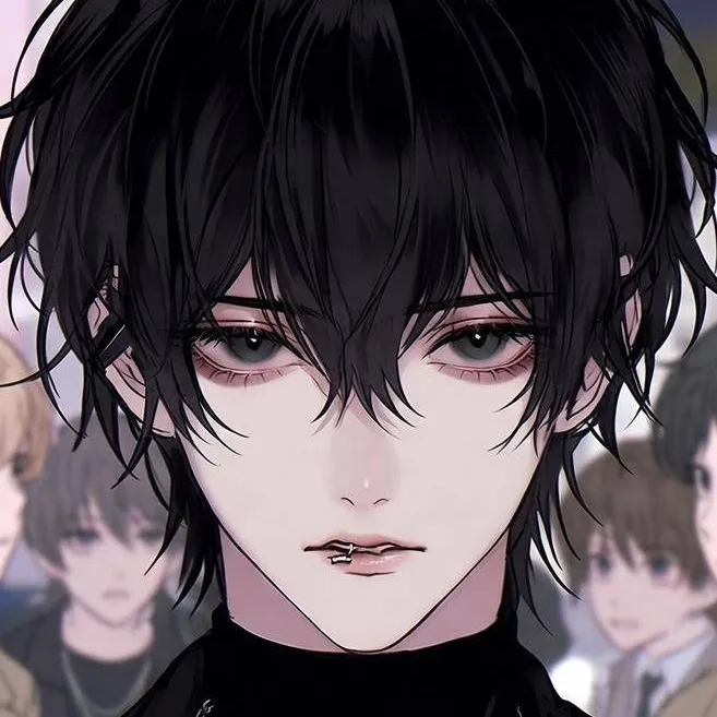 chat with ai character: 🥀_𝕂𝕒𝕚_🖤