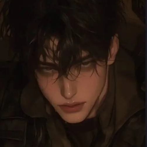 chat with ai character: 𝕽𝖊𝖝🍂