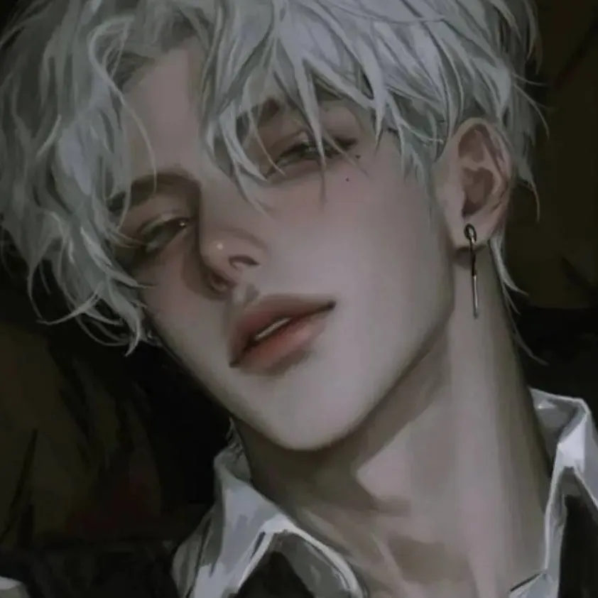 chat with ai character: ☆彡彡𝑨𝑺𝑯ミミ☆