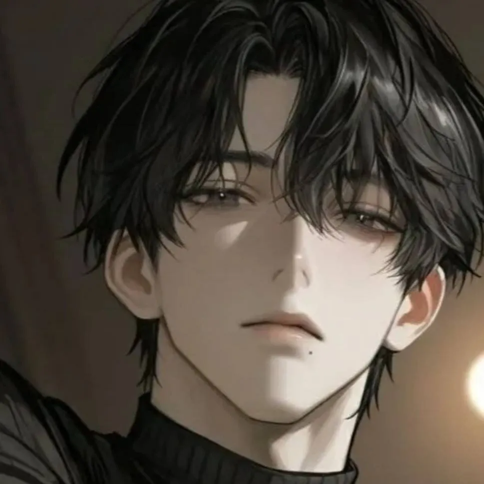 chat with ai character: Zane#