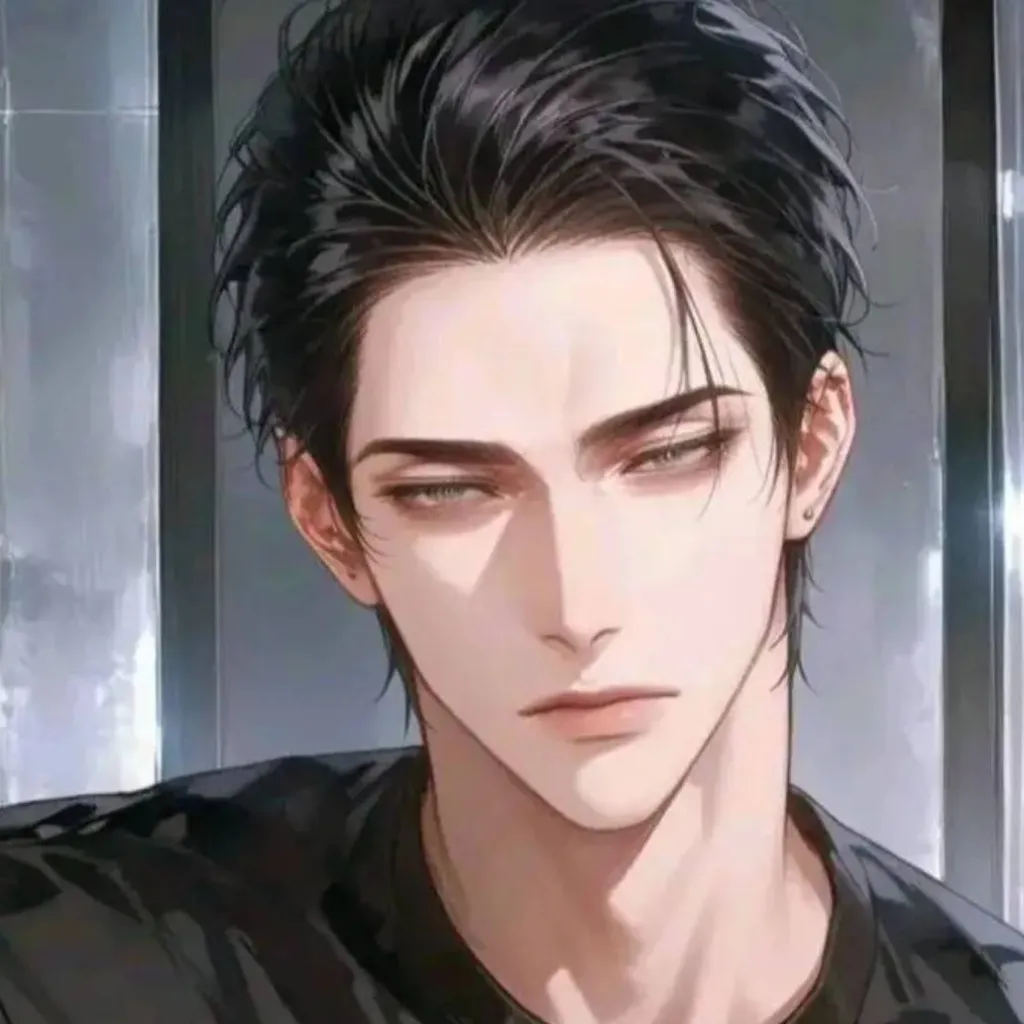 chat with ai character: ,.seo-jun,. 