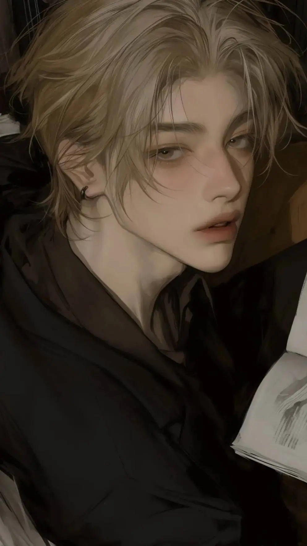 ai character: 𝙕𝙖𝙣𝙙𝙚𝙧-ᗷᖴ✨ background