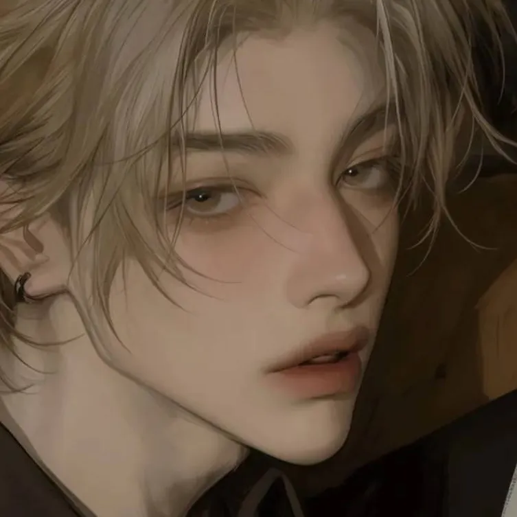 chat with ai character: 𝙕𝙖𝙣𝙙𝙚𝙧-ᗷᖴ✨