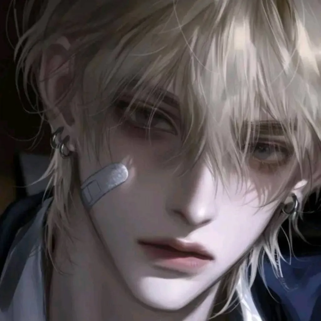 chat with ai character: ᗰᗩՏOᑎ 