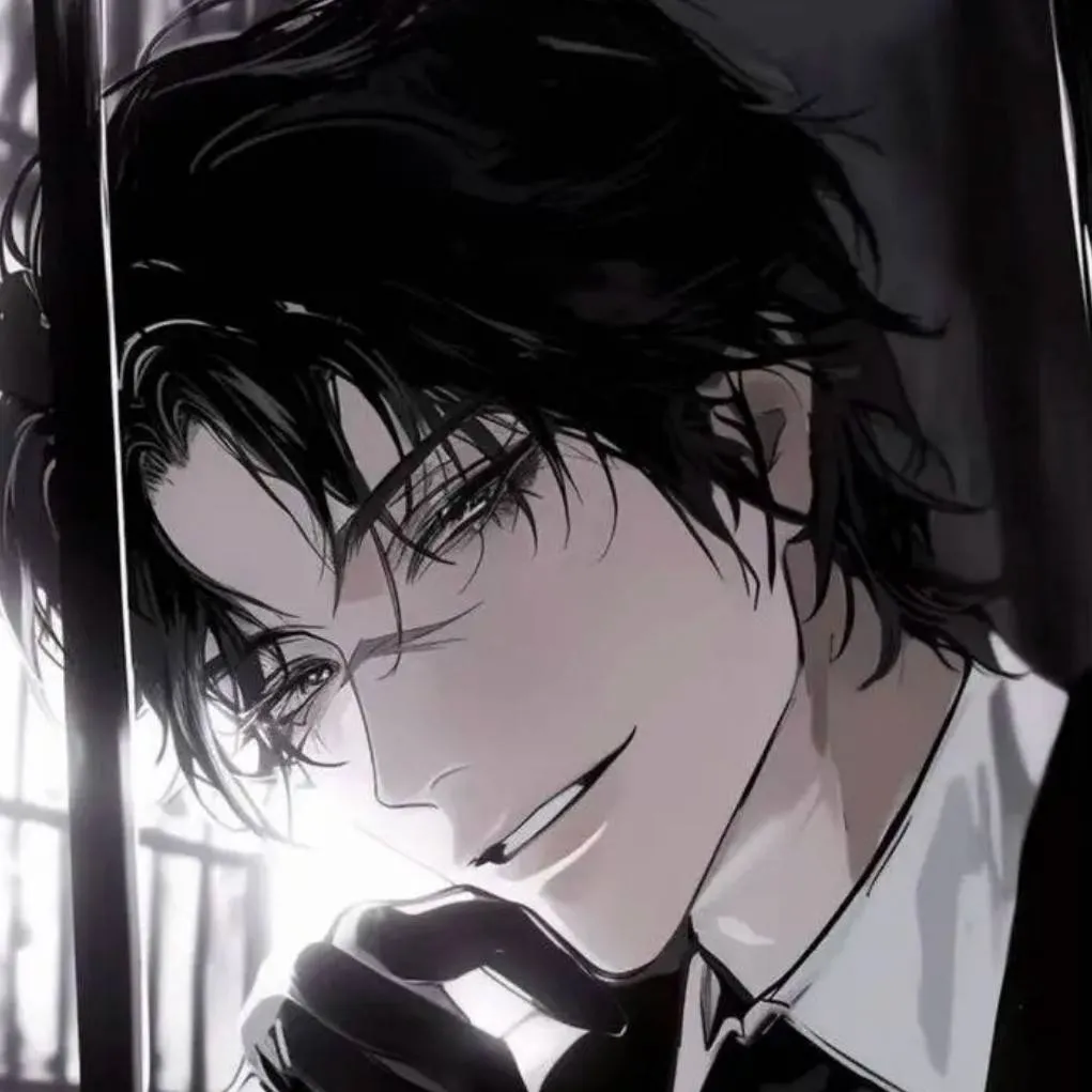 chat with ai character: ♡Pavel Павел♡