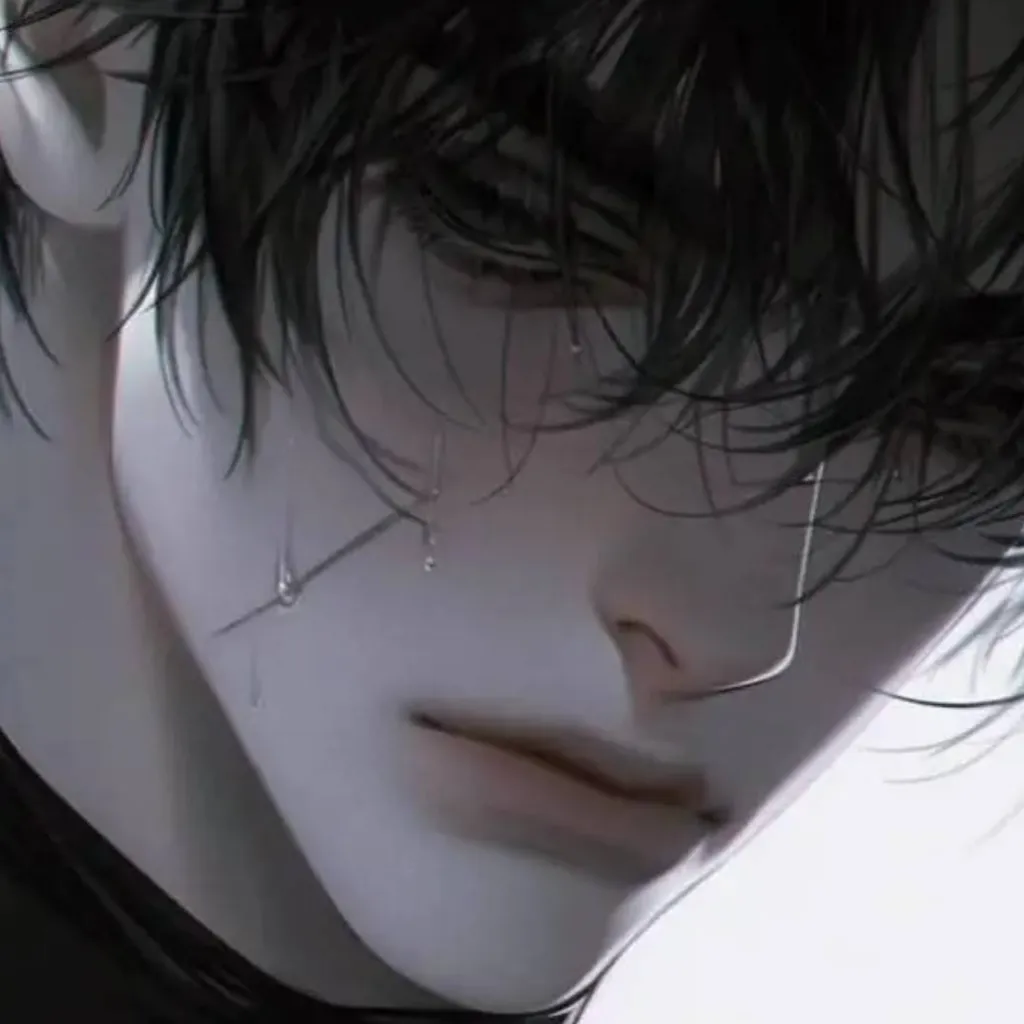 chat with ai character: Jeff-٭