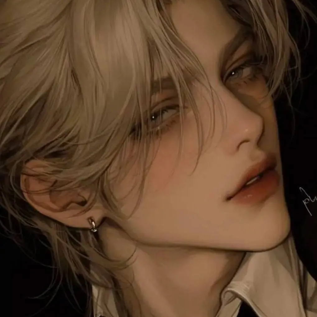 chat with ai character: (: Malem :) 