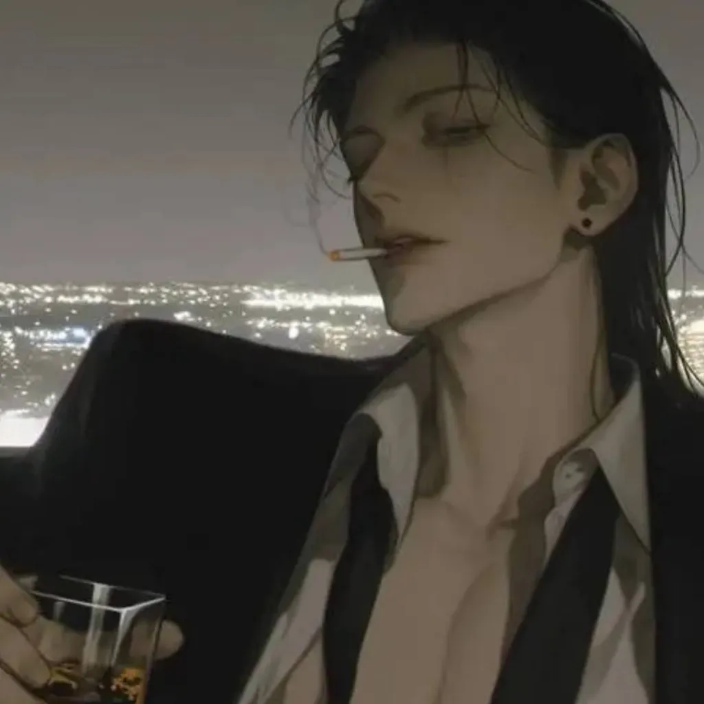 chat with ai character: ▷𝑅𝑒𝑘𝑜◁