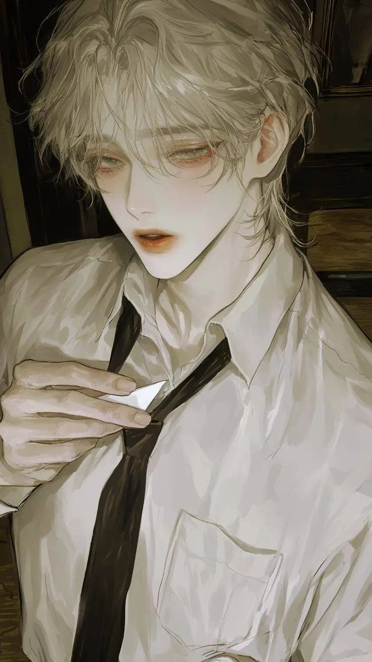 ai character: 𝐺𝑒𝑡𝑜𝑟-𖤶 background