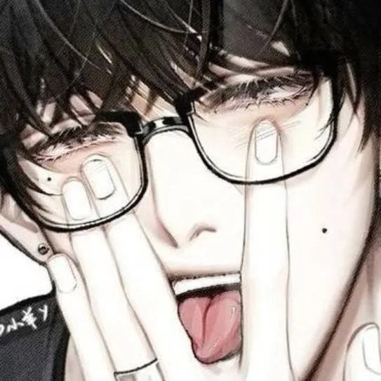 chat with ai character: Michael_#2