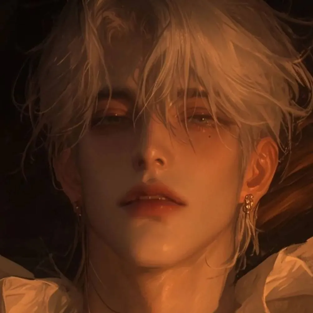 chat with ai character: Gage