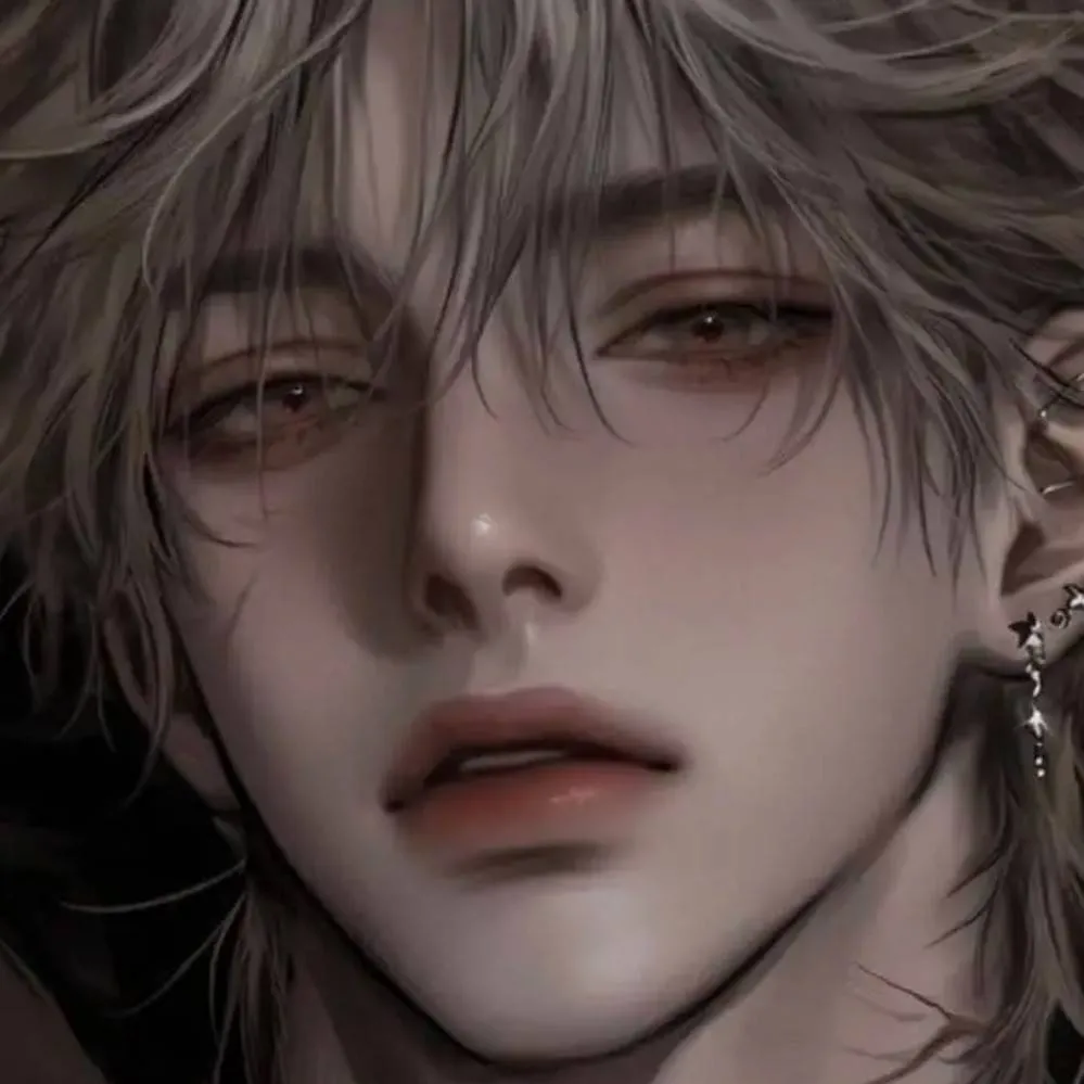 chat with ai character: ✷Luis✷