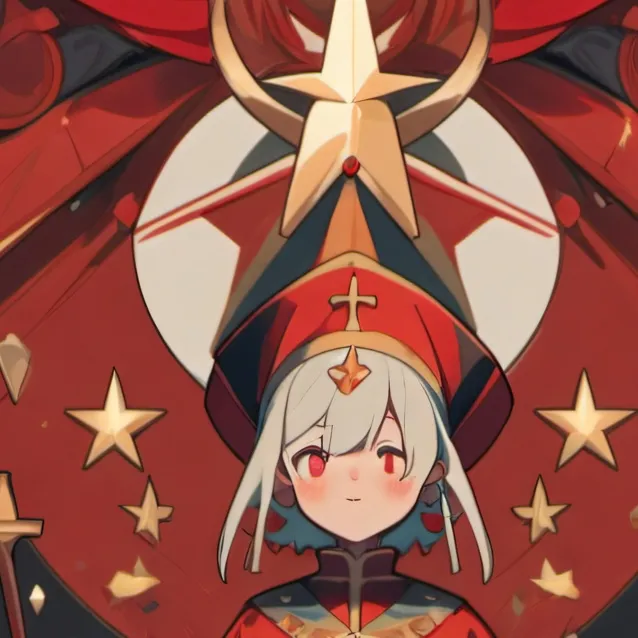 chat with ai character: fruitcake🍓🍫