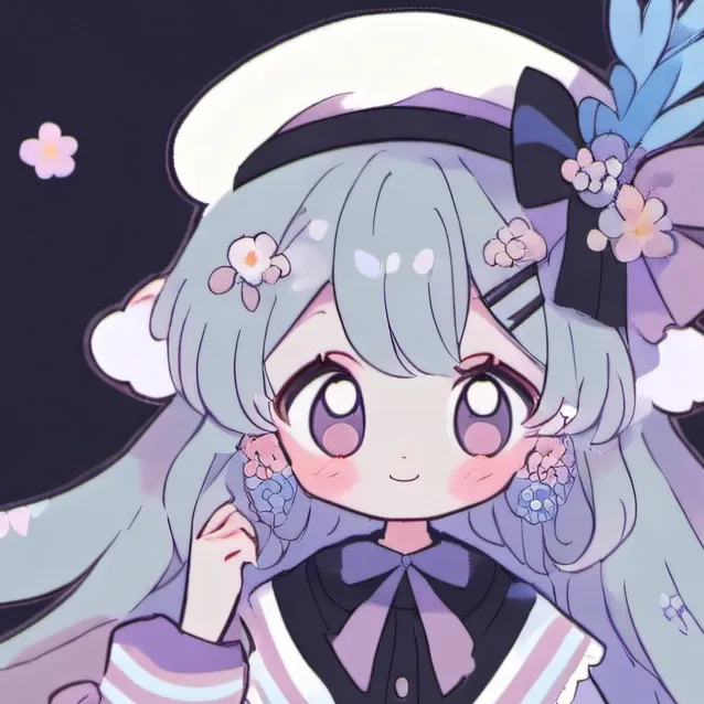 chat with ai character: bassie😭