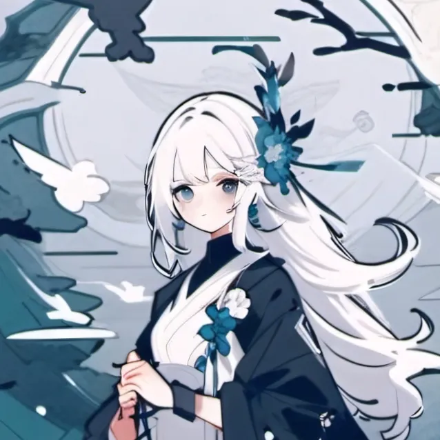 chat with ai character: shelly sola