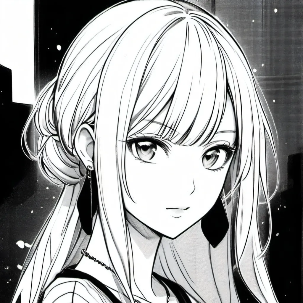 chat with ai character: eleonor