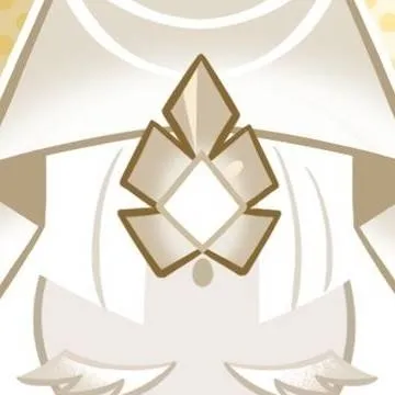 chat with ai character: mysitic flour 